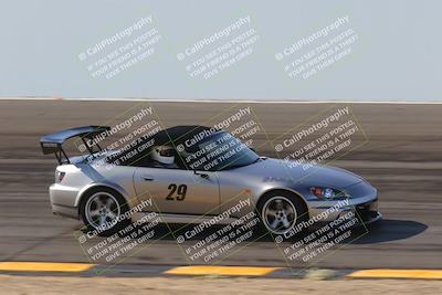 media/Dec-03-2023-Speed Ventures (Sun) [[63e011f1de]]/7-Purple Group/Session 2 (Bowl Speed Pans)/